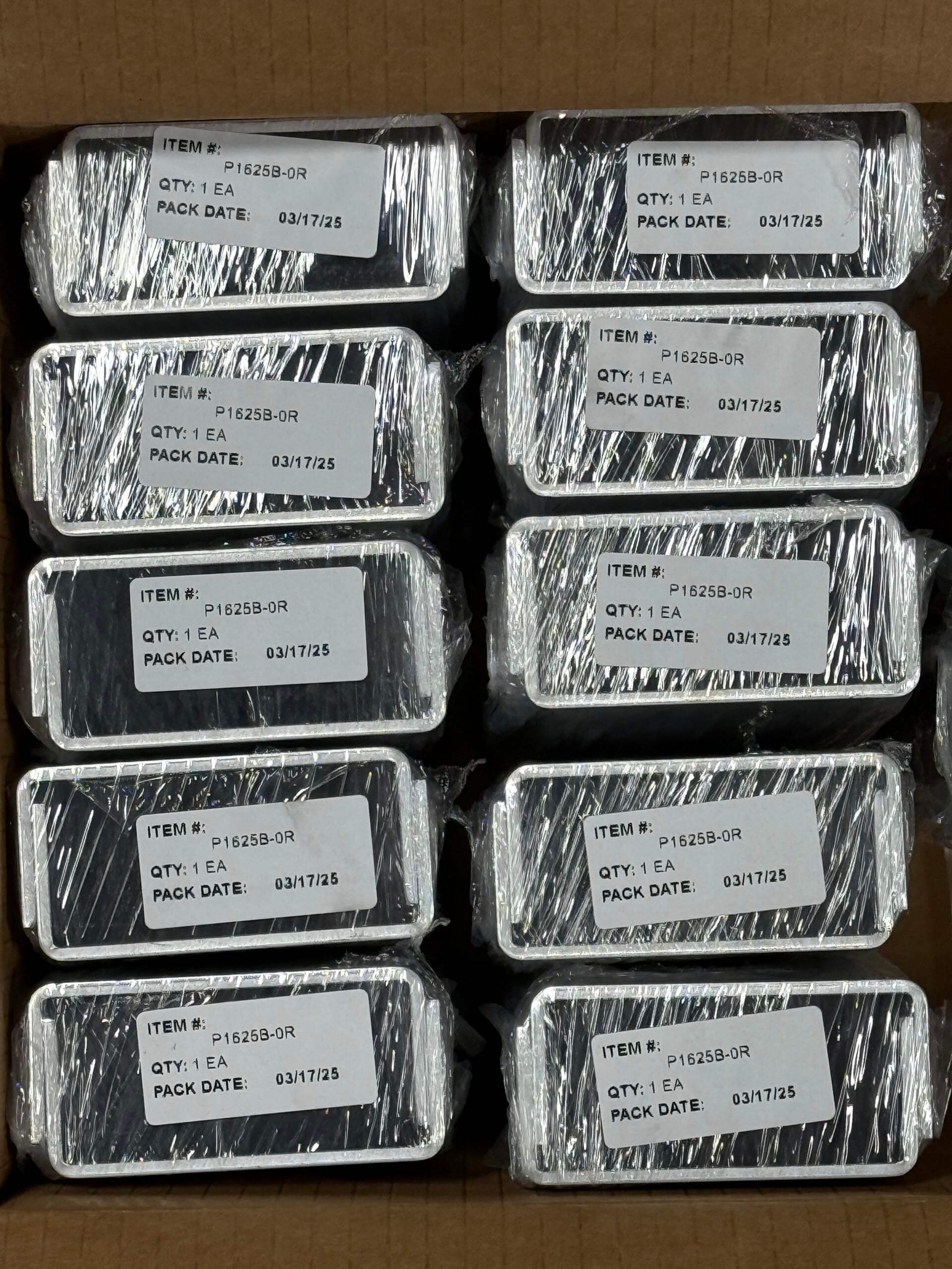 pf-102.jpg
