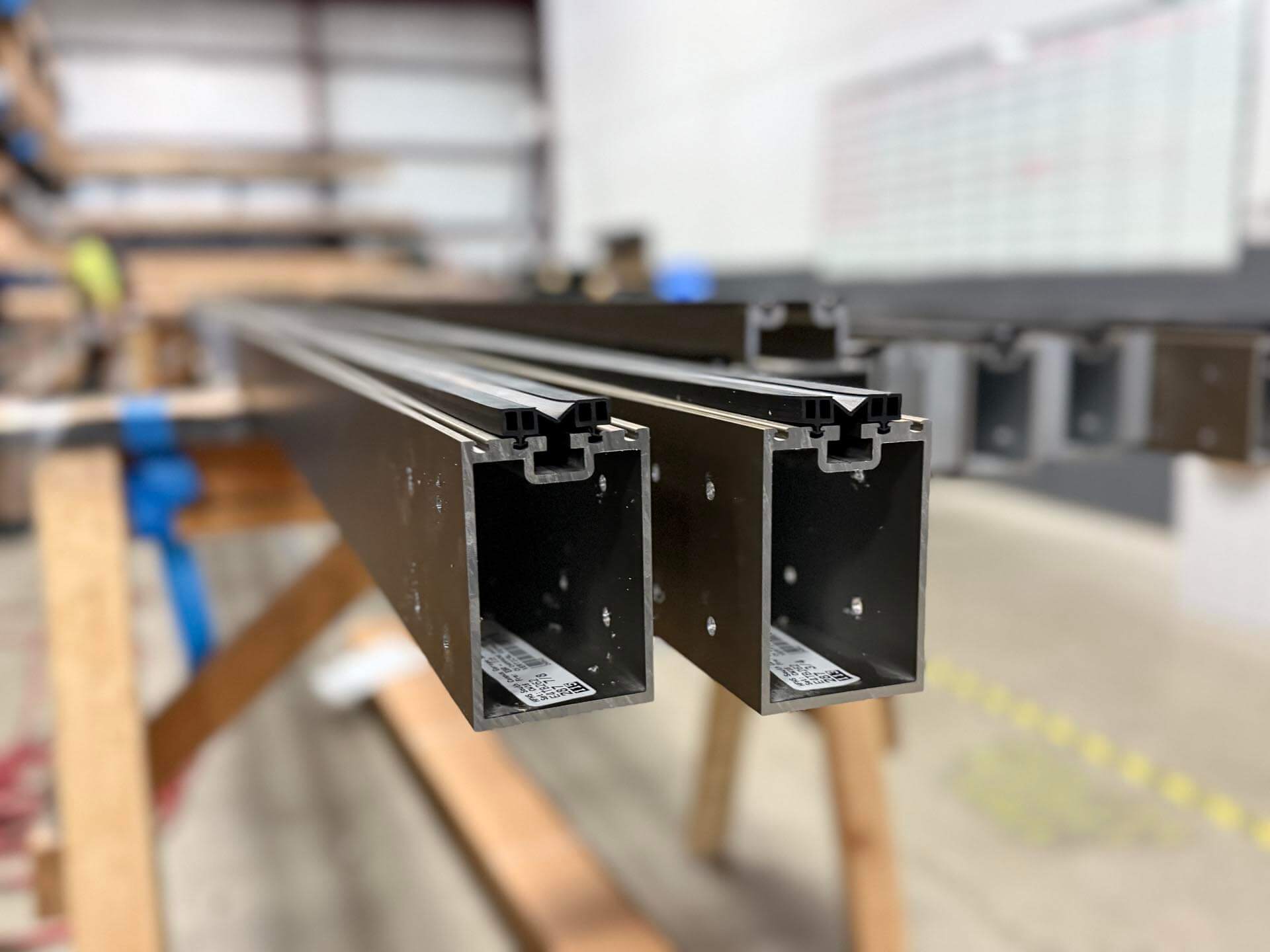 Automation Advantage