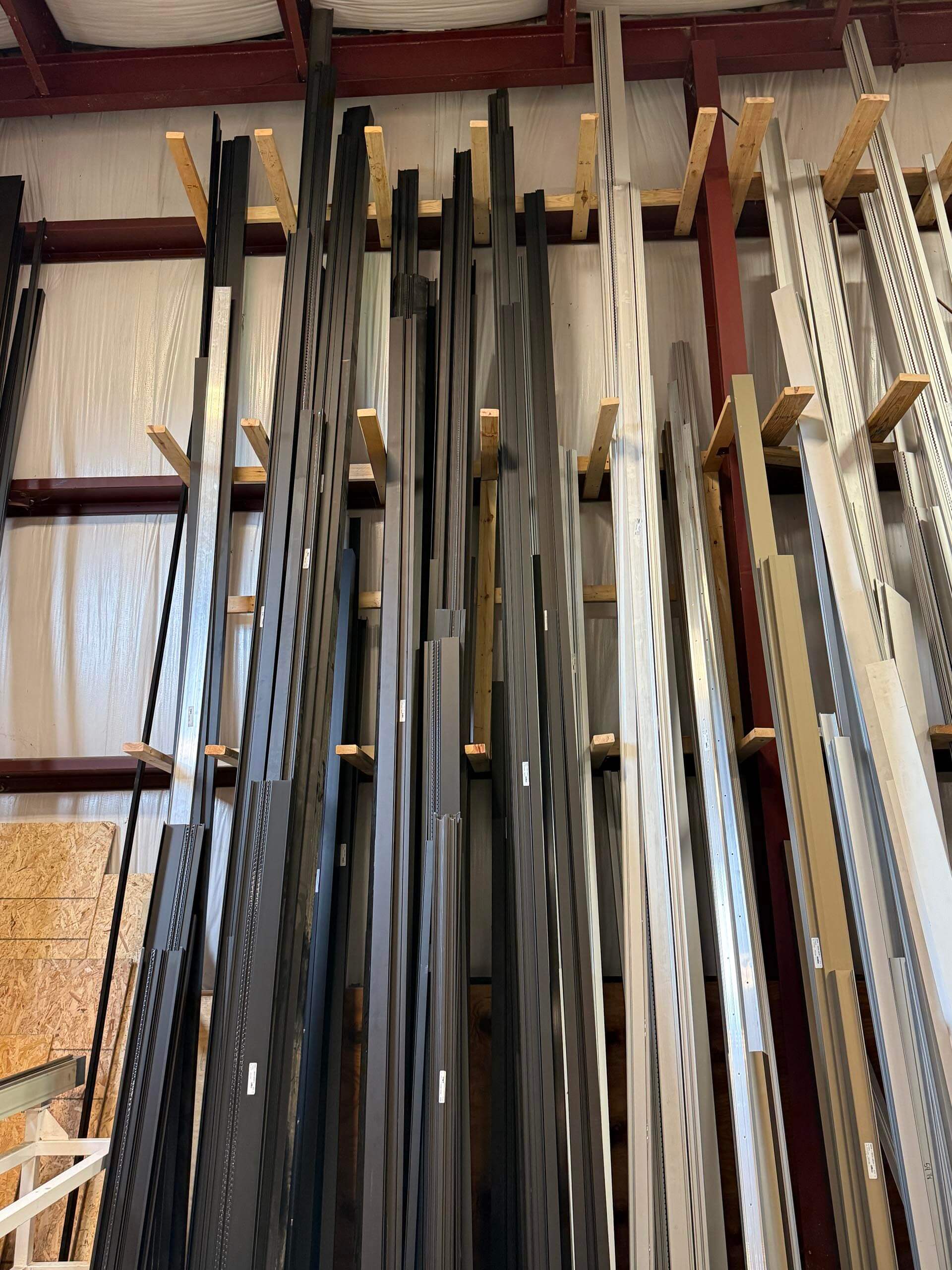 Automation Advantage